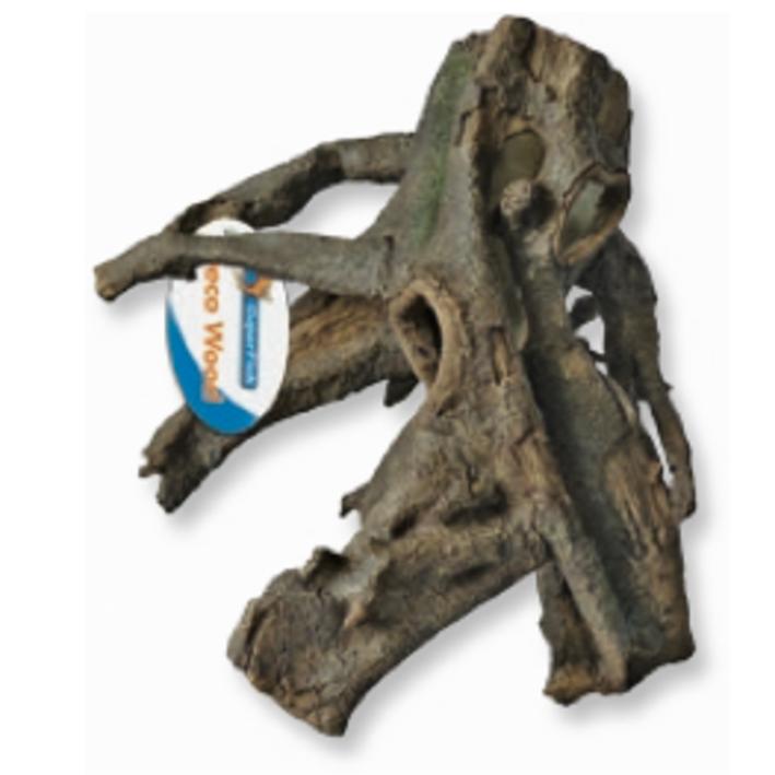 standing root L