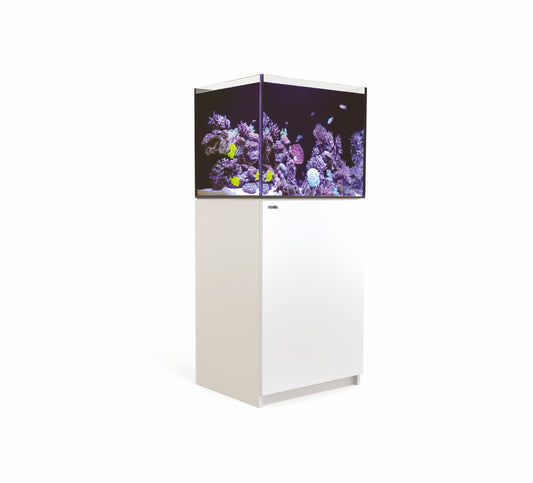 Red Sea Reefer 170 G3+ Blanc (Aqua + mbl)