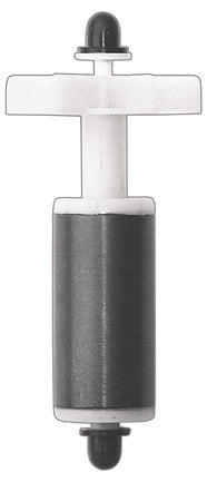 Sera Rotor + axe pour 250,250+UV