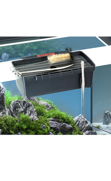 Eheim multibox