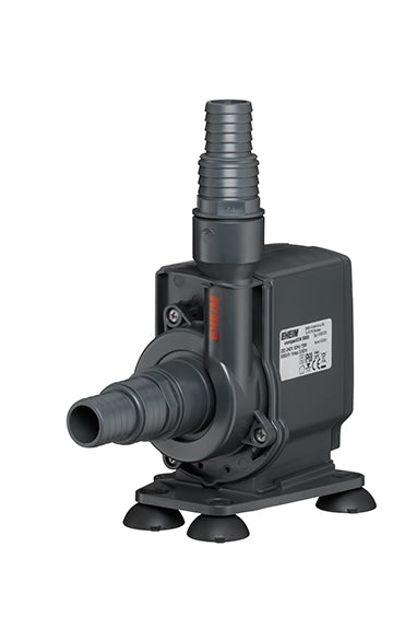 Eheim compactON 5000