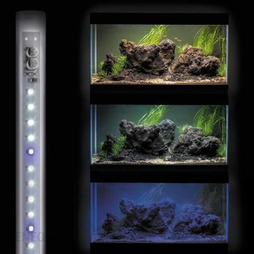 Aquael Leddy tube 14w 700mm 2.0