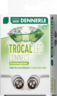 Dennerle trocal led connect