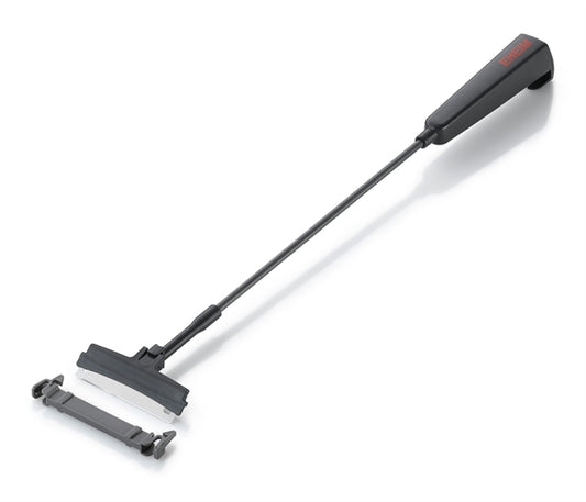 Eheim rapidcleaner 48cm
