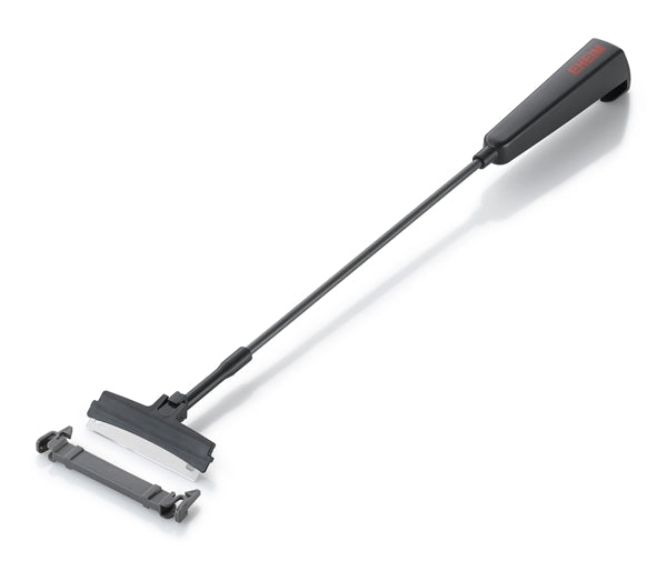 Eheim rapidcleaner 58cm