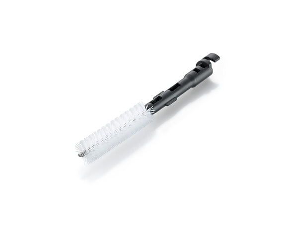 Eheim rapidcleaner brosse à algues