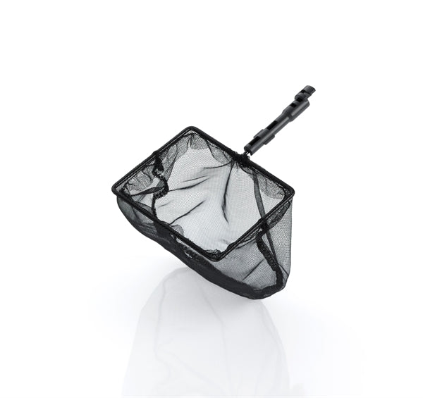 Eheim rapidcleaner épuisette