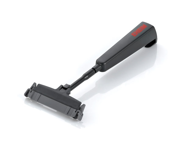 Eheim rapidcleaner 25cm
