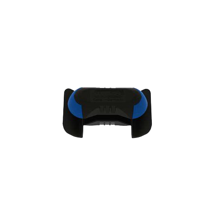 tunze care magnet nano