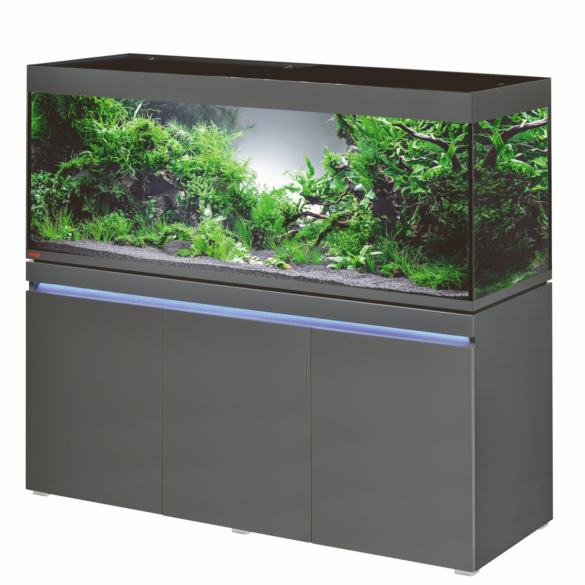 Eheim incpiria 530 graphite