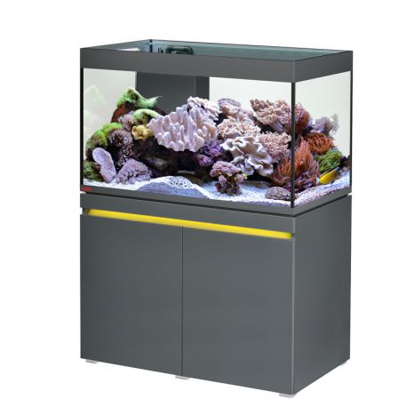 Eheim incpiria marine 330 graphite