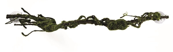 HOBBY Liana M 80X6 CM