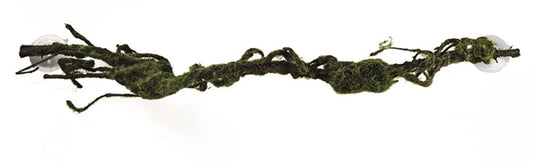 HOBBY Liana M 80X6 CM