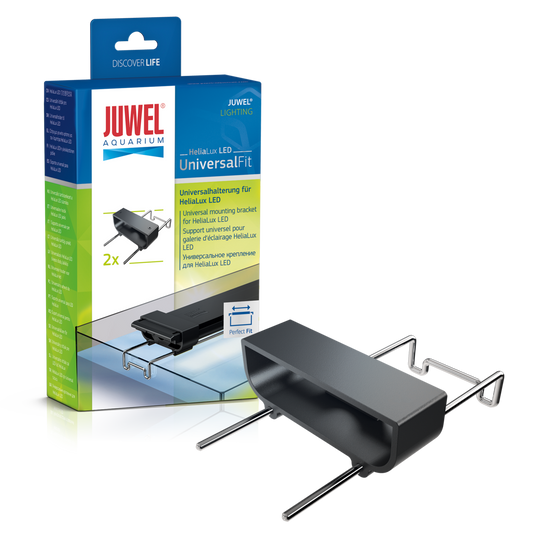juwel helialux led adaptateur universel