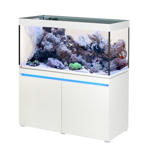 Eheim incpiria marine 430 alpin