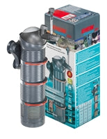 Eheim biopower 200