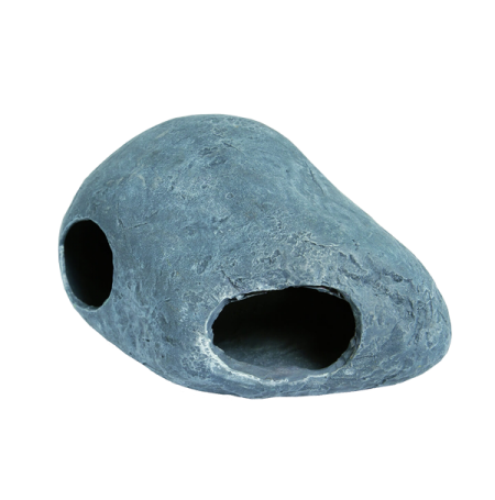 Superfish fishcave 2