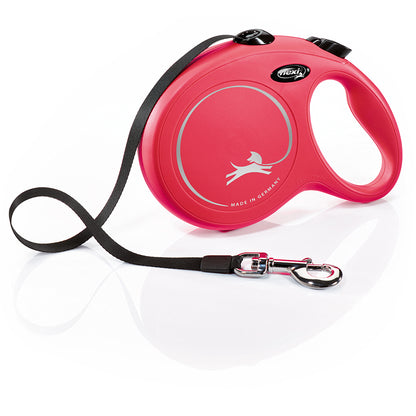 Flexi New Classic Sangle M/5M
