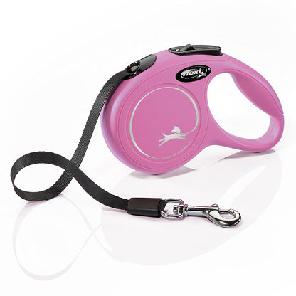 Flexi New Classic Sangle XS/3M