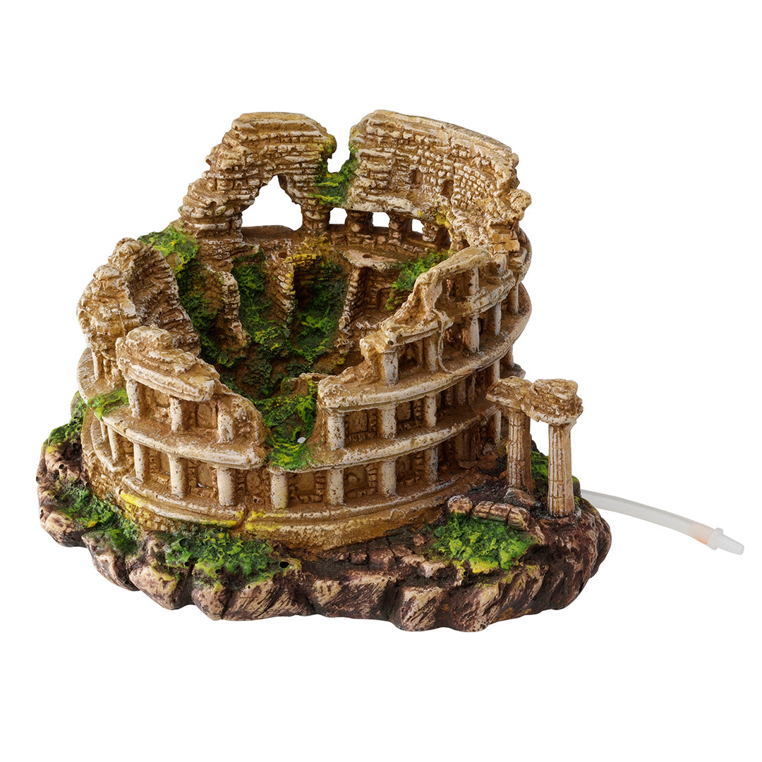 COLOSSEUM 23x19,5x13 cm