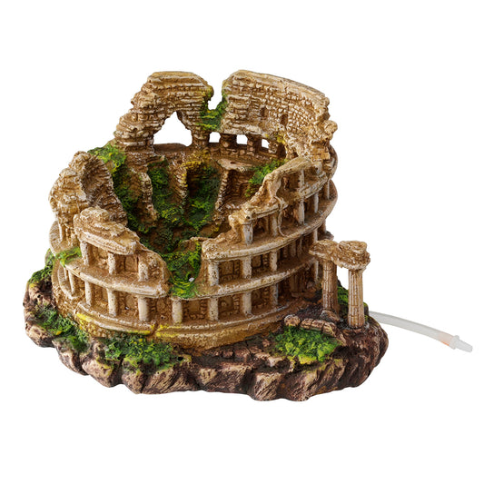 COLOSSEUM 23x19,5x13 cm