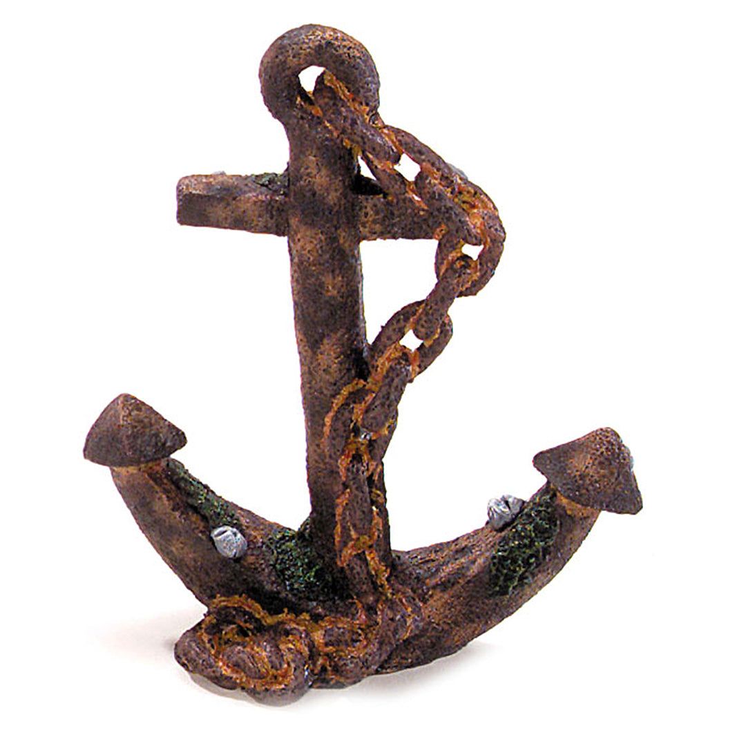 ANCHOR
