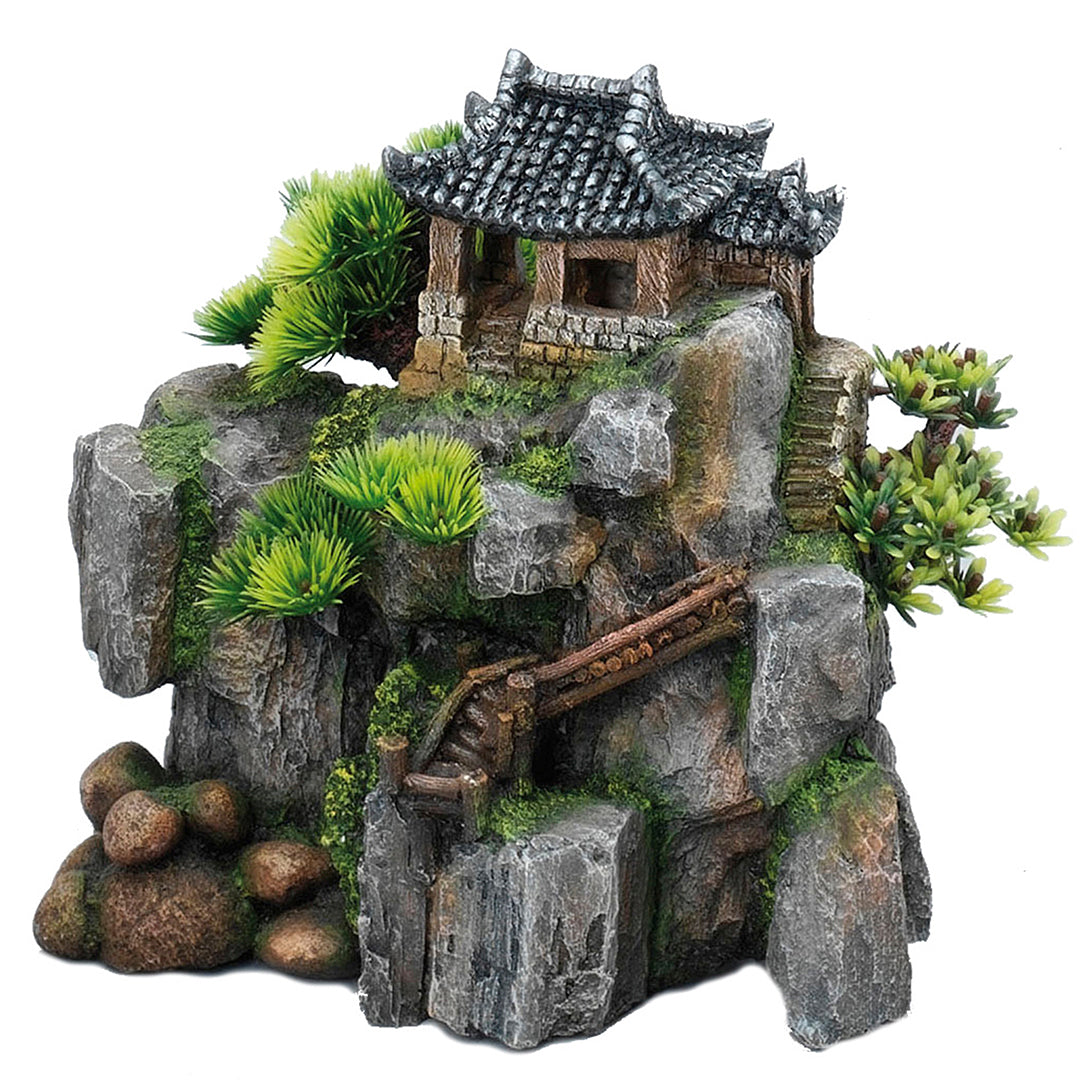 KOREANCOTTAGE