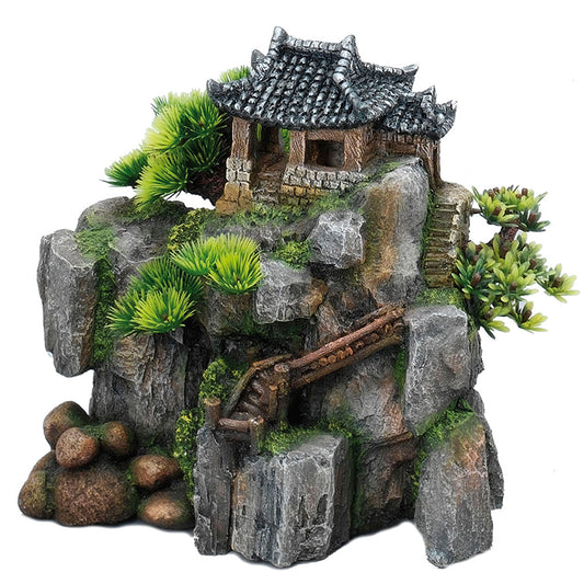 KOREANCOTTAGE