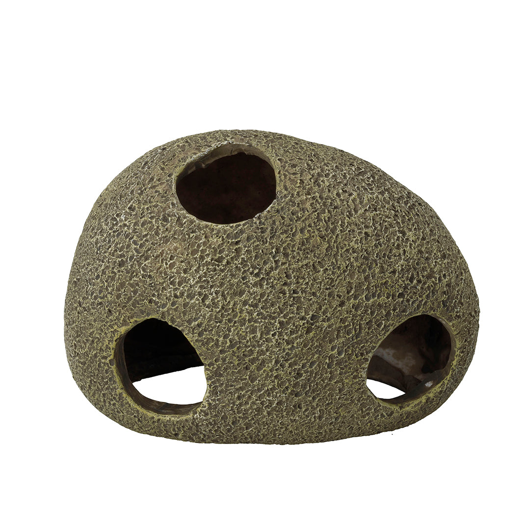 ROCK CAVE 14x9,5x10 cm