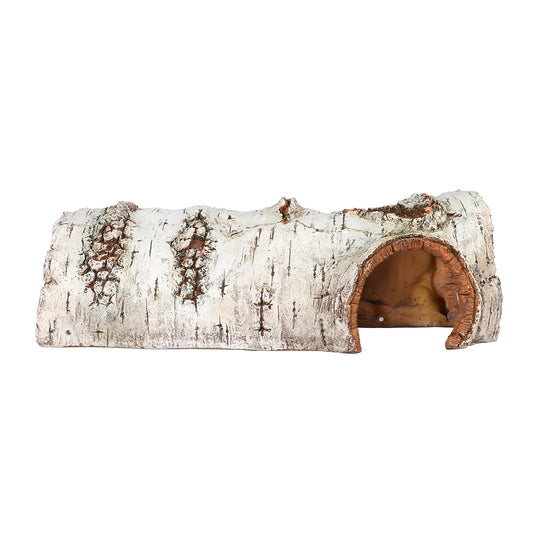 BURK BREEDING CAVE 20x12x7 cm
