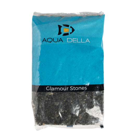 GRAVIER D’AQUARIUM VULCANO 10 kg