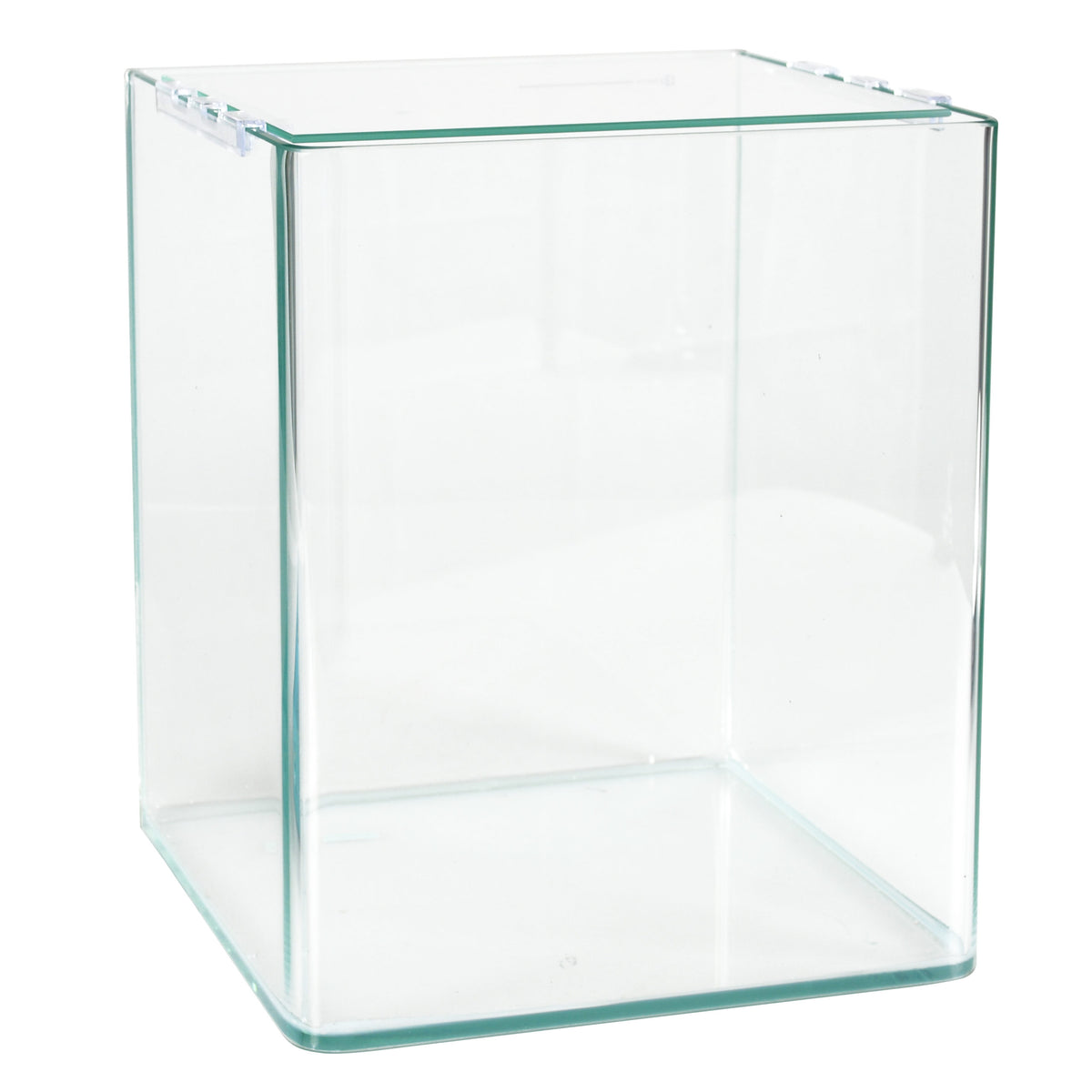 Urbyss Q4 35x35x40cm - 50L 2