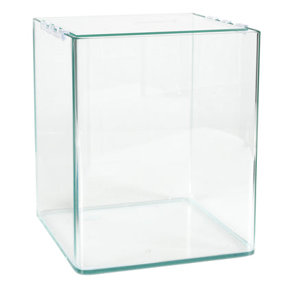 Urbyss Q4 35x35x40cm - 50L 2
