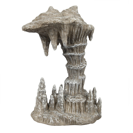 Stalagmite 5 21x13,2x26cm