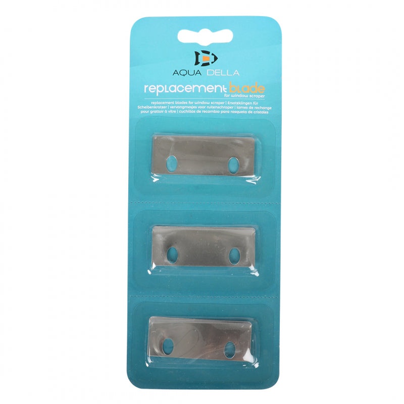 Aquadella Replacement Blade