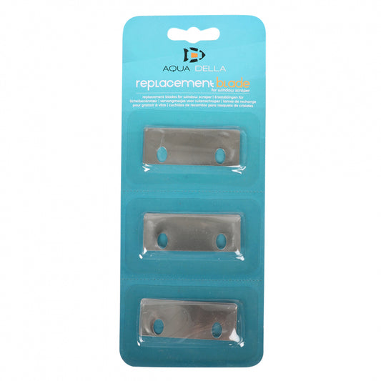 Aquadella Replacement Blade
