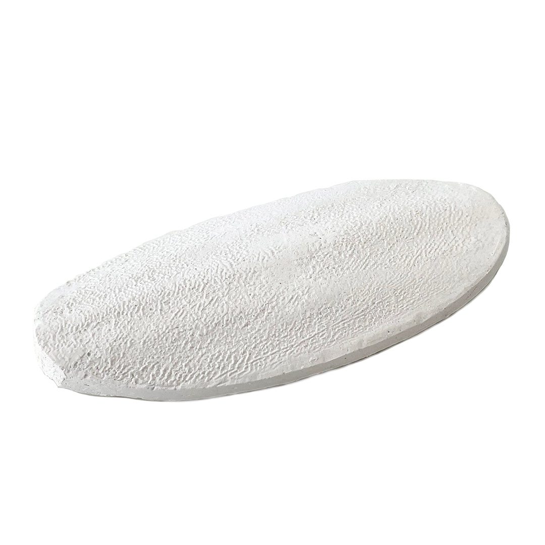 Calcium bone 2