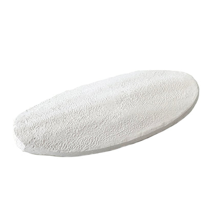 Calcium bone 2