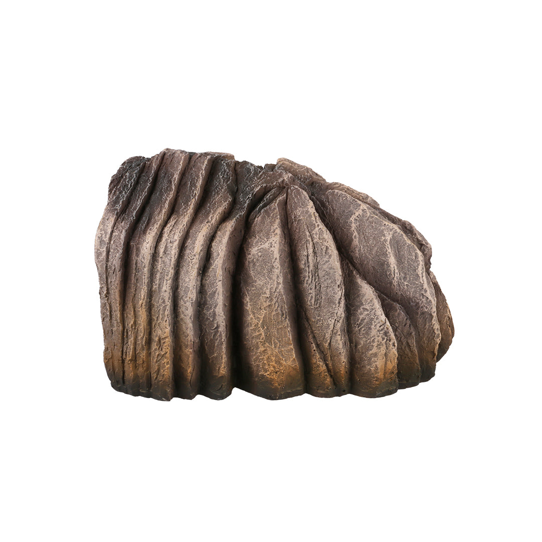 Rocher des Seychelles 14,4x9x8,8 cm