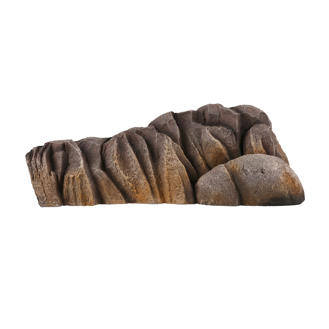 Rocher des Seychelles 29,8x14,8x10,5 cm