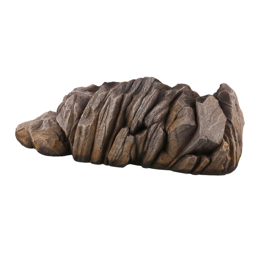 Rocher des Seychelles 44,8x17,3x14,8 cm