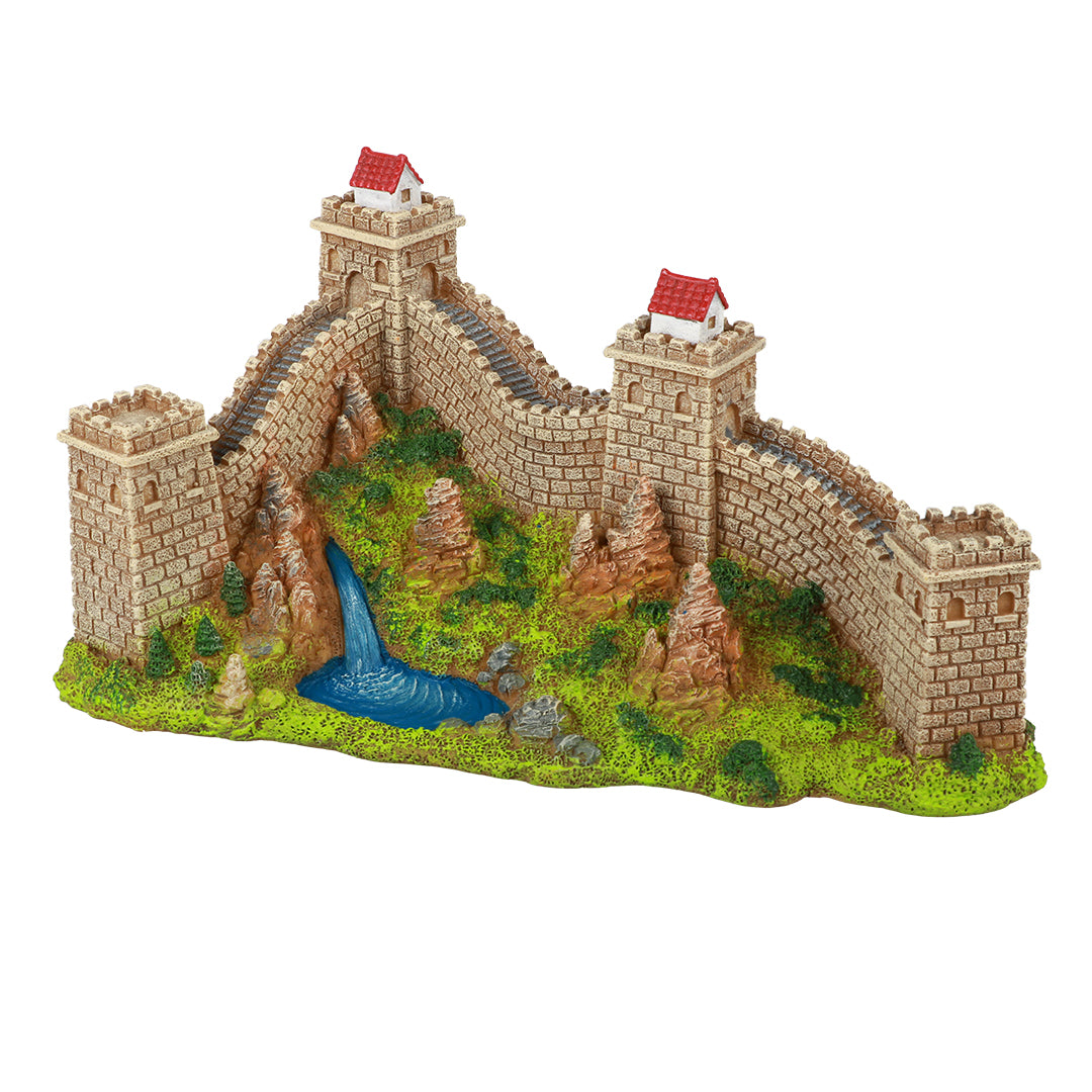 Muraille de Chine M 22x13x11cm