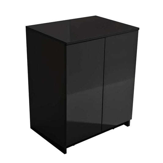 Terra Della meuble pour terrarium 60x45x76cm