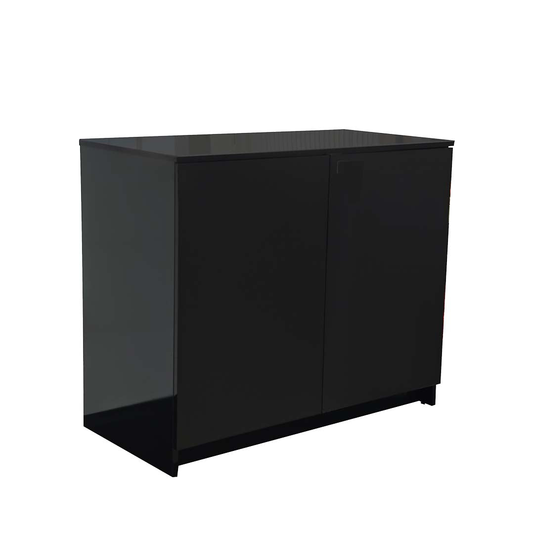 Terra Della meuble pour terrarium 90x45x76cm