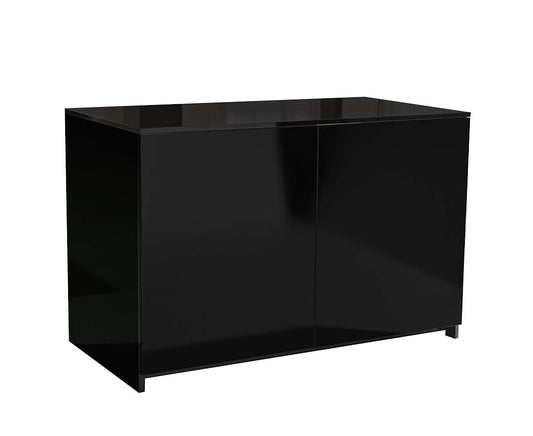 Terra Della meuble pour terrarium 112x45x76cm