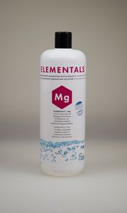 fauna marin elementals Mg 1000ml