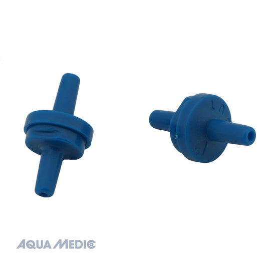 Aqua Medic Non-return valve 4/6