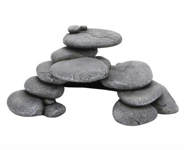 Pebbles cave 1