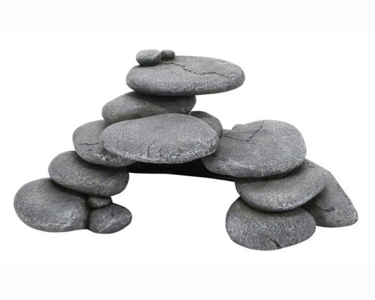 Pebbles cave 2