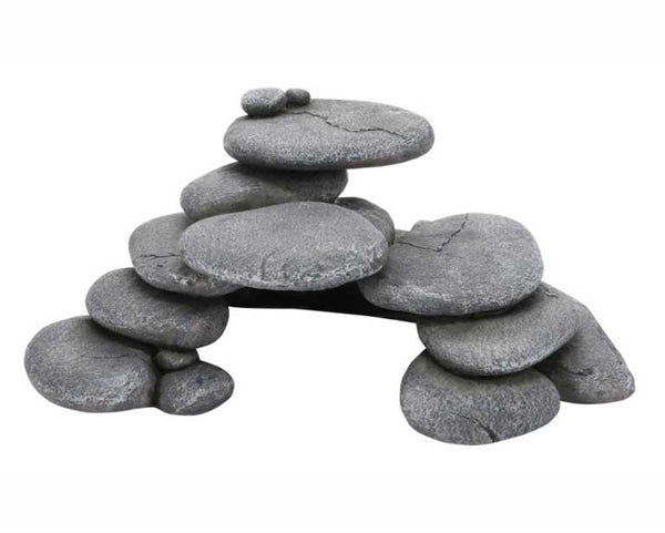 Pebbles cave 3